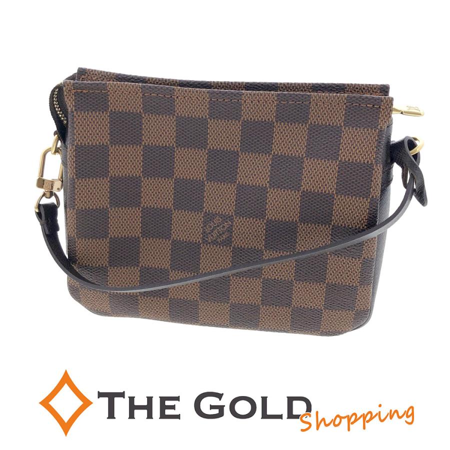 LOUIS VUITTON（ルイ・ヴィトン） トゥルースメイクアップ N51982 