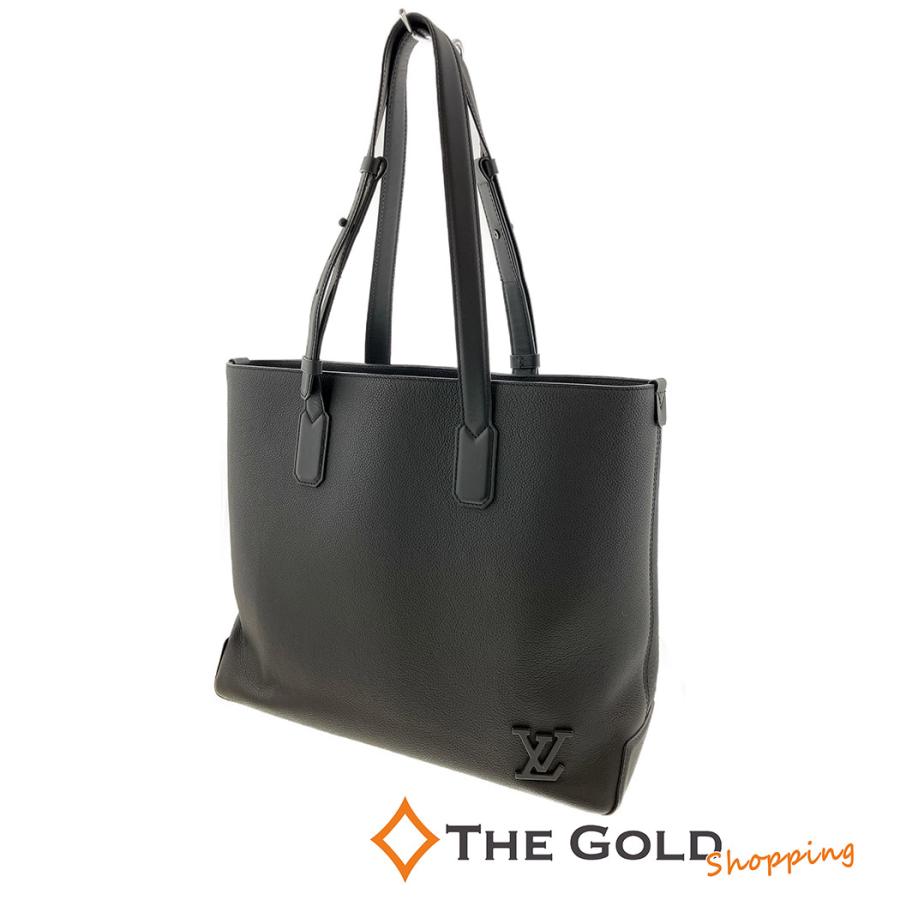 LOUIS VUITTON ルイヴィトン ファストライン・トート M22481 LOUIS VUITTON（ルイ・ヴィトン） メンズバッグ シンプル エレガント