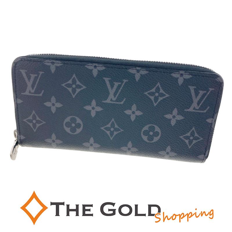 特別値下げセール⭕️LOUIS VUITTON ジッピーウォレット・ホリゾンタル LOUIS VUITTON（ルイ・ヴィトン） ジッピーウォレットホリゾンタル