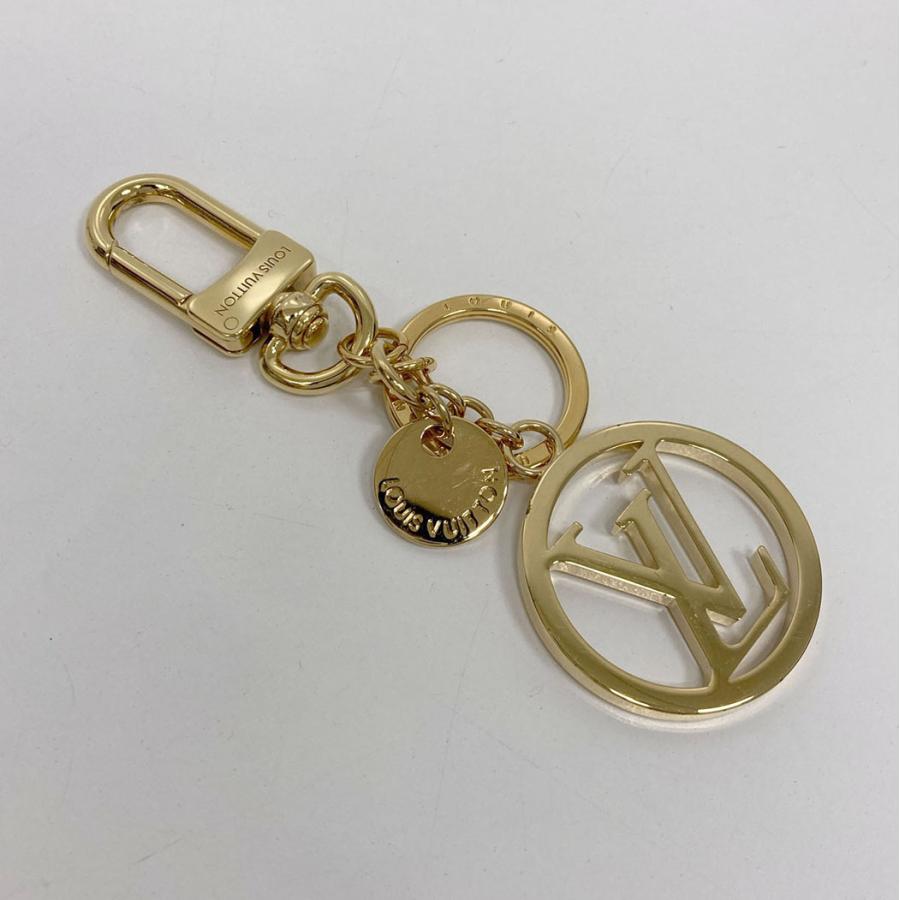 LOUIS VUITTON（ルイ・ヴィトン） ポルトクレLVサークル M68000