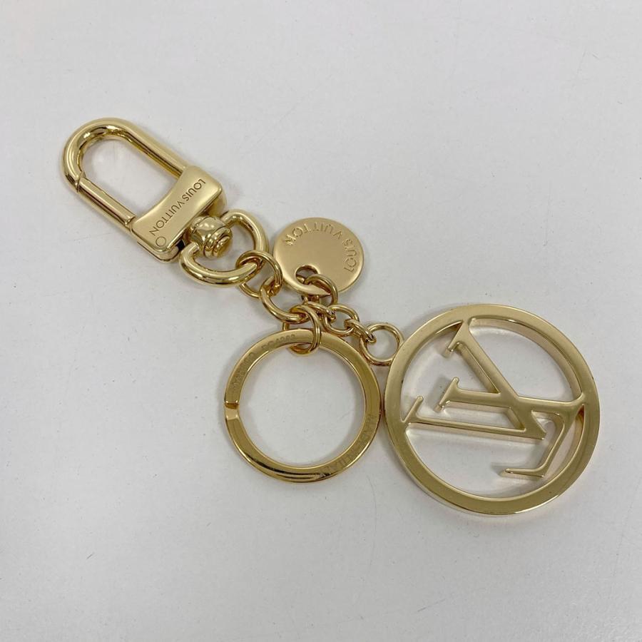 LOUIS VUITTON（ルイ・ヴィトン） ポルトクレLVサークル M68000