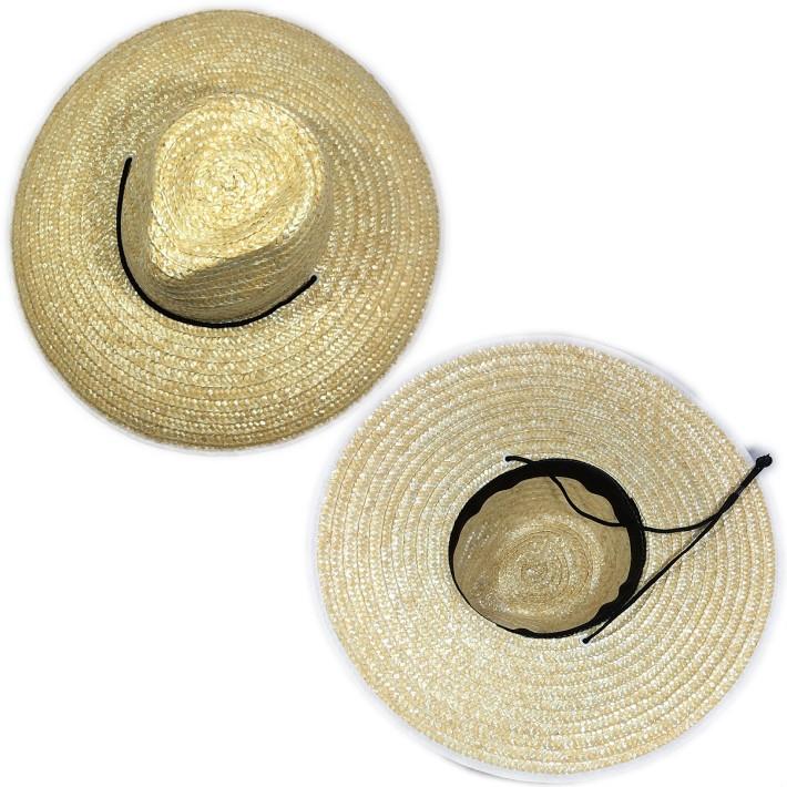 入手困難 麦大円 農作業 帽子 つば広 麦わら帽子 メンズ ガーデニング 釣り 麦わら 男性 Uv Uvカット 紳士 畑仕事 日よけ 農作業帽子 Imsel Com Co
