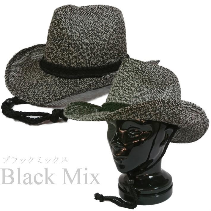 122マニッシュ 海外最新 麦わら帽子 メンズ 農作業 帽子 ガーデニング Uvカット ハット 日よけ フィッシング アウトドア おしゃれ