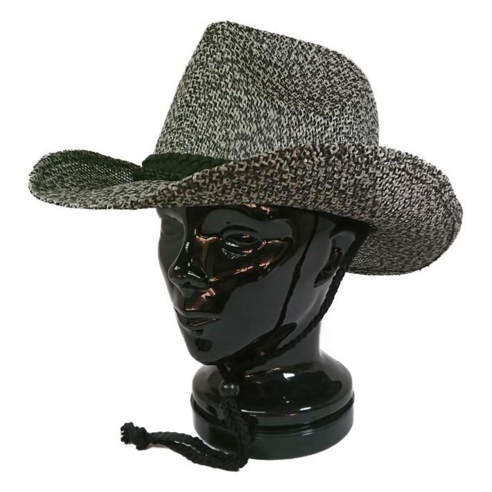 122マニッシュ 海外最新 麦わら帽子 メンズ 農作業 帽子 ガーデニング Uvカット ハット 日よけ フィッシング アウトドア おしゃれ