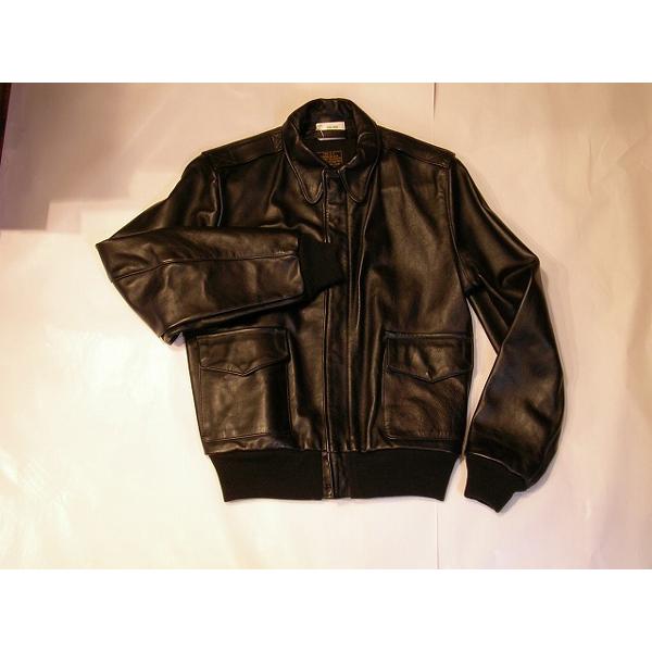 未使用品VANSON バンソン「ブラックトップモーターサイクル