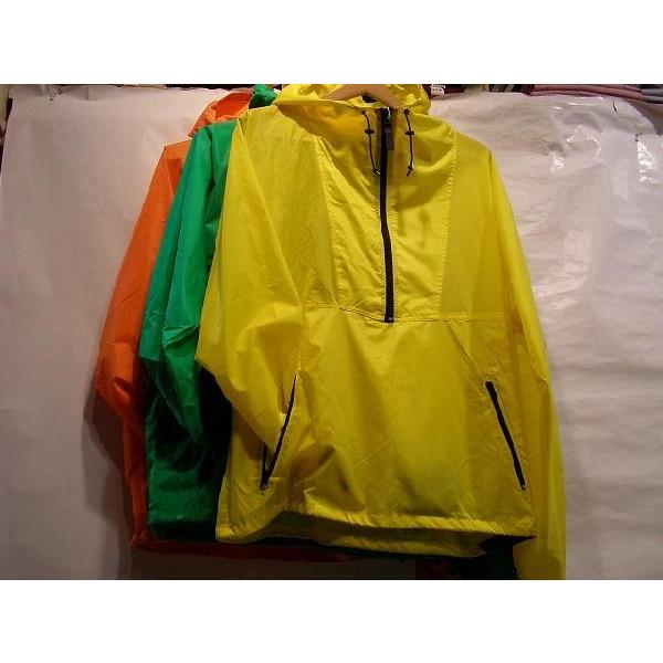 HELLY HANSEN ヘリーハンセン ウインドブレーカー