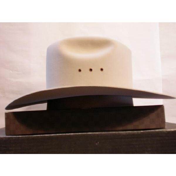 ウエスタンハット ベイリー Bailey : THE HUMMINGBIRD - 通販 - Yahoo