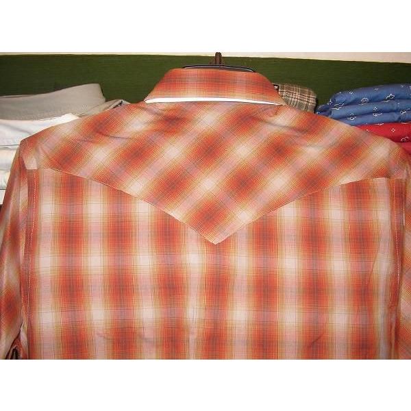 PENDLETON Pendleton ペンドルトン ウエスタンシャツ : THE 