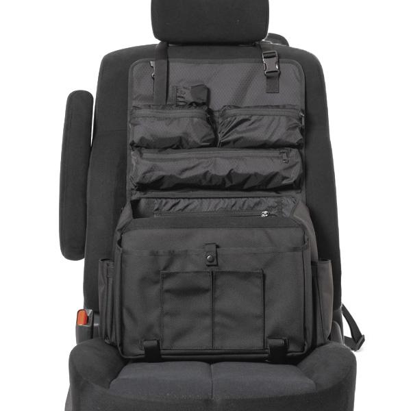 241 パッセンジャーシートバッグ ヨドバシ.com - 241 トゥーフォーワン エリア241-パッセンジャー