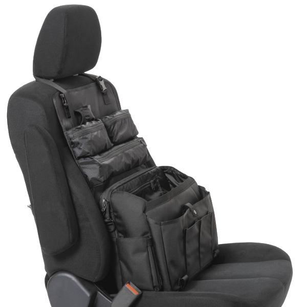 241 パッセンジャーシートバッグ 241 パッセンジャーシートバッグ