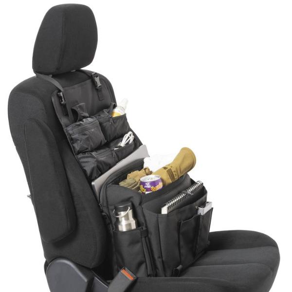 241 パッセンジャーシートバッグ ヨドバシ.com - 241 トゥーフォーワン エリア241-パッセンジャー