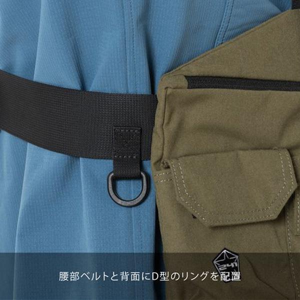 241 トゥーフォーワン ツールバッグ エリア TWO FOR ONE AREA241 241 トゥーフォーワン ツールバッグ エリア TWO FOR ONE AREA241