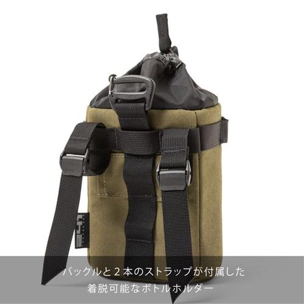 241 トゥーフォーワン ツールバッグ エリア TWO FOR ONE AREA241 241 トゥーフォーワン ツールバッグ エリア TWO FOR ONE AREA241