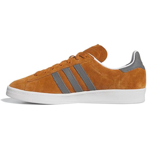 Campus ADIDAS SKATEBOARDING スニーカー アディダス キャンパス