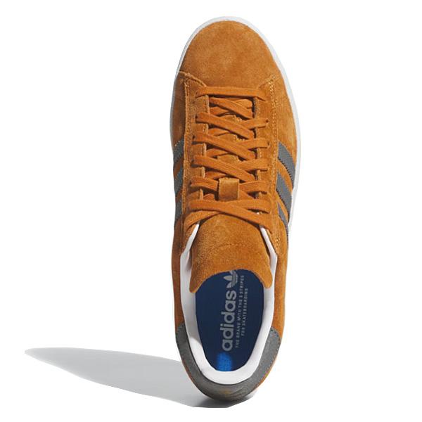 Campus ADIDAS SKATEBOARDING スニーカー アディダス キャンパス