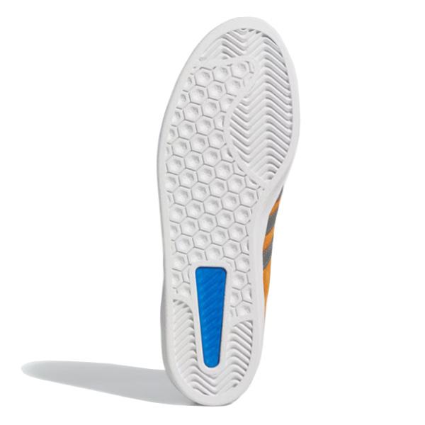 Campus ADIDAS SKATEBOARDING スニーカー アディダス キャンパス