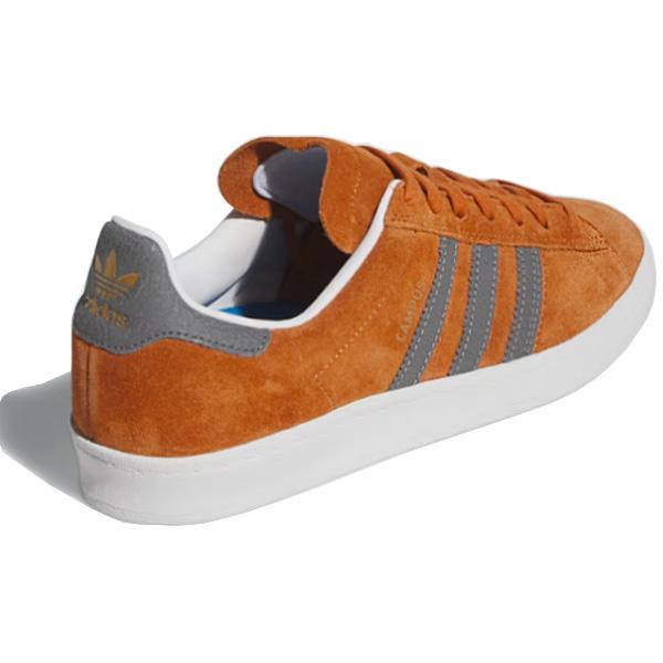 Campus ADIDAS SKATEBOARDING スニーカー アディダス キャンパス