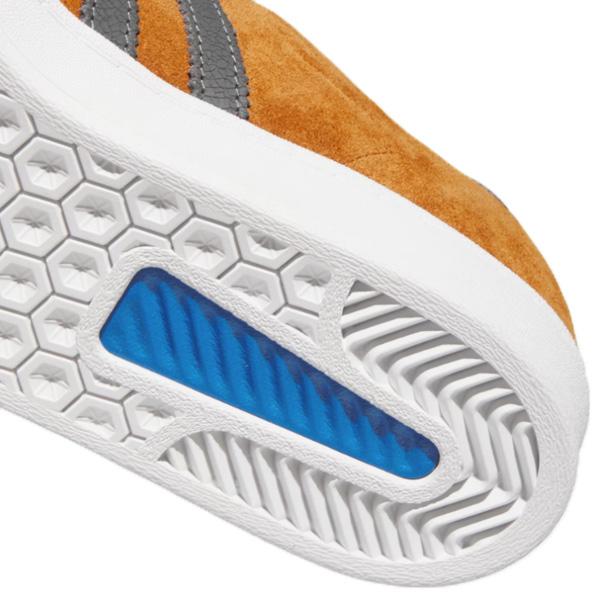 Campus ADIDAS SKATEBOARDING スニーカー アディダス キャンパス
