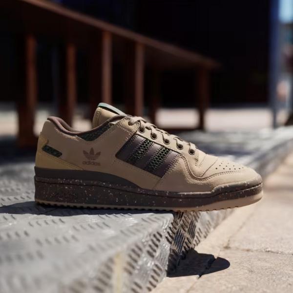 FORUM（adidas Originals） SALE ADIDAS SKATEBOARDING スニーカー
