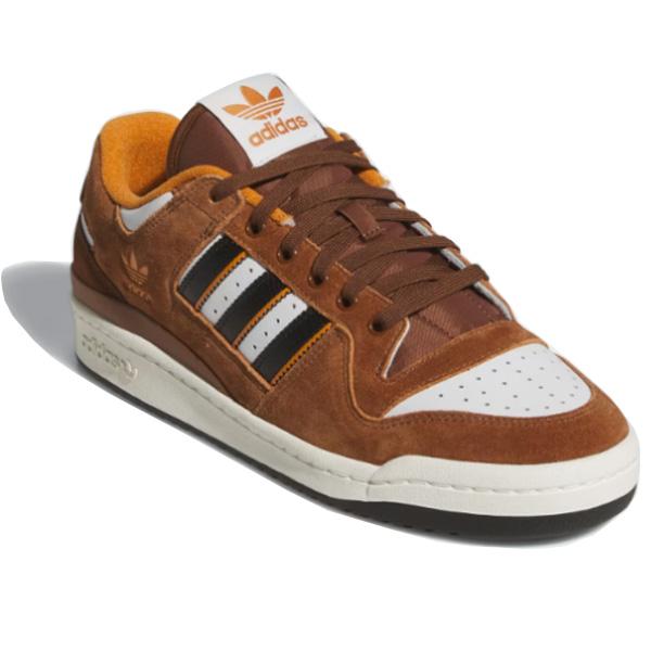FORUM（adidas Originals） ADIDAS SKATEBOARDING スニーカー
