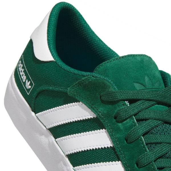 ★adidas Originals★マッチブレイク スーパー★ベージュ★ adidas MATCH BREAK SUPER アディダス マッチブレイク スーパー