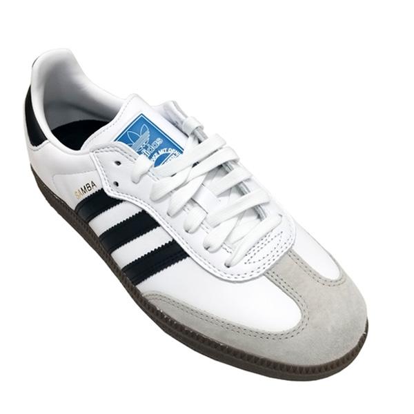 アディダス　サンバお値下げしました SAMBA 7/18まで期間限定 値下げ SALE アディダス サンバ アドバンス
