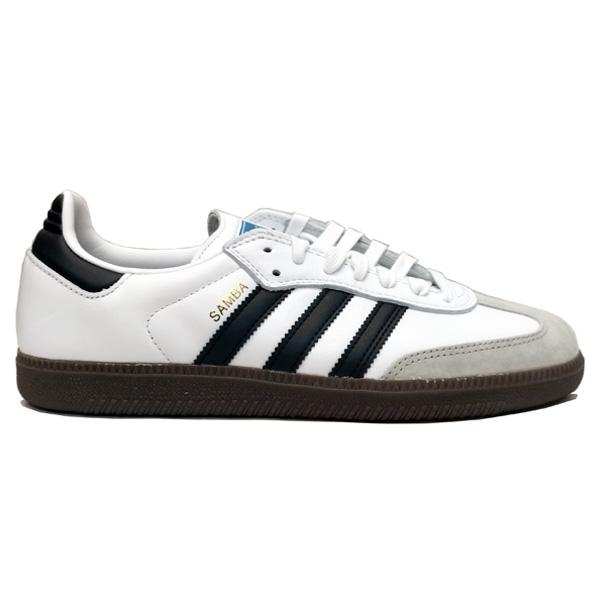 SAMBA 7/18まで期間限定 値下げ SALE アディダス サンバ アドバンス