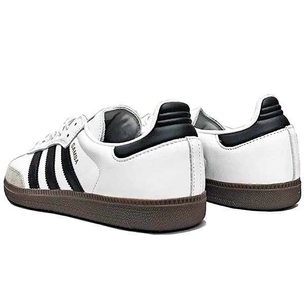 SAMBA 7/18まで期間限定 値下げ SALE アディダス サンバ アドバンス