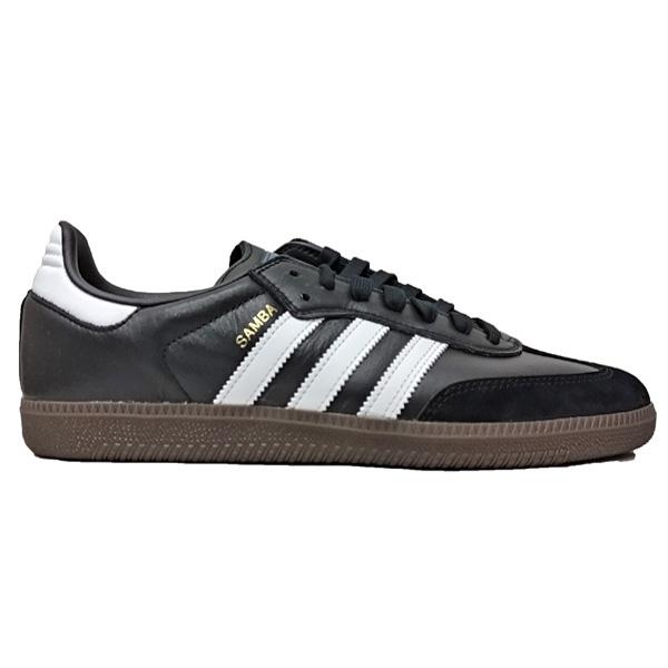 SAMBA スニーカー メンズ アディダス サンバ アドバンス ADIDAS SAMBA スニーカー メンズ アディダス サンバ アドバンス ADIDAS