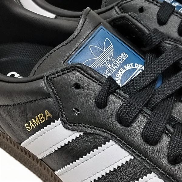 SAMBA スニーカー メンズ アディダス サンバ アドバンス ADIDAS SAMBA スニーカー メンズ アディダス サンバ アドバンス ADIDAS
