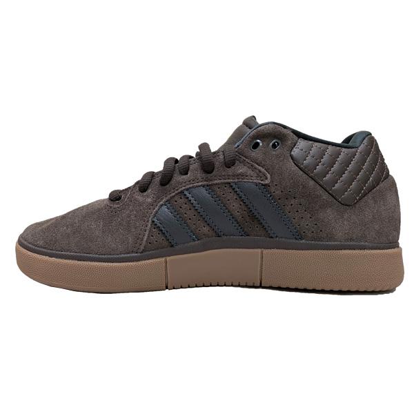 TYSHAWN ADIDAS SKATEBOARDING スニーカー アディダス タイショーン