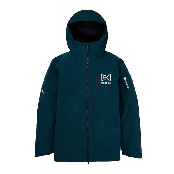 BURTON 24-25 メンズ スノーボードウエア Men's Burton [ak