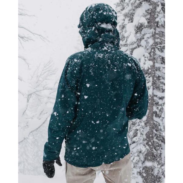 24-25 BURTON [ak] CYCLIC ゴアテックス スノーボード 24-25 BURTON メンズ スノーボードウエア Men's Burton [ak] Cy
