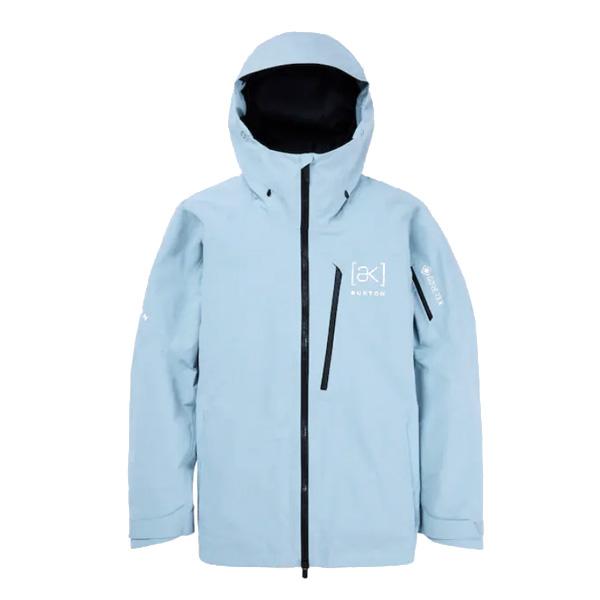 BURTON 24-25 メンズ スノーボードウエア Men's Burton [ak BURTON 24-25 メンズ スノーボードウエア Men's Burton [ak