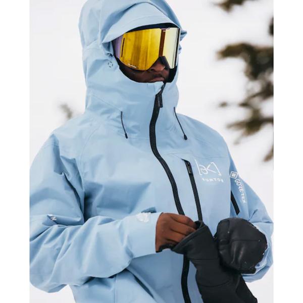 BURTON 24-25 メンズ スノーボードウエア Men's Burton [ak BURTON 24-25 メンズ スノーボードウエア Men's Burton [ak