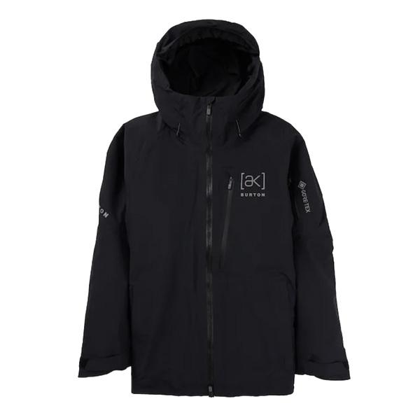 24-25 BURTON [ak] CYCLIC ゴアテックス スノーボード BURTON 24-25 メンズ スノーボードウエア Men's Burton [ak