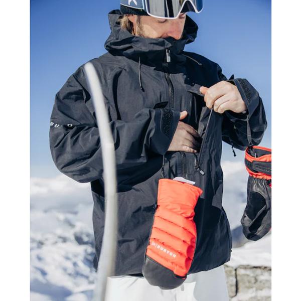 BURTON（バートン） 24-25 BURTON メンズ スノーボードウエア Men's