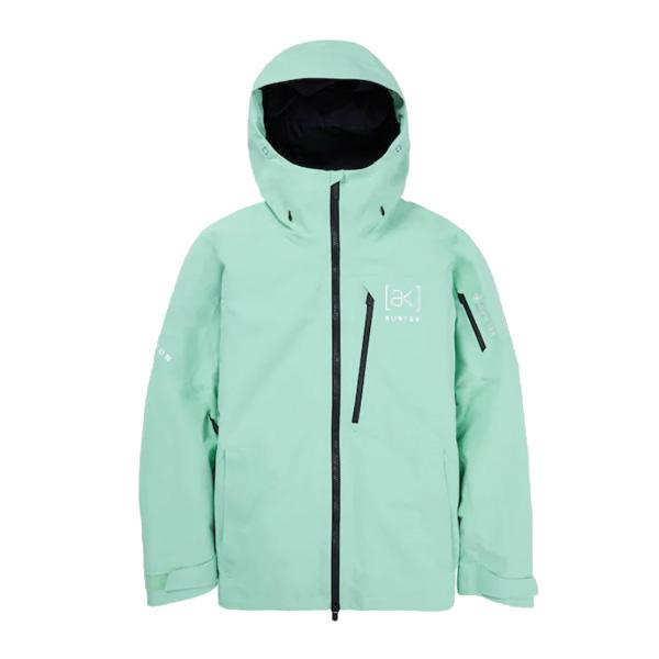 BURTON 24-25 メンズ スノーボードウエア Men's Burton [ak
