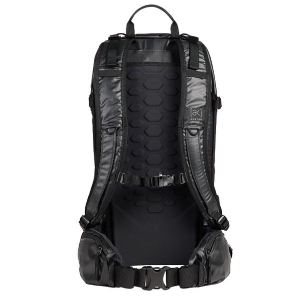 BURTON スノー バックパック バートン バッグ リュック 25L