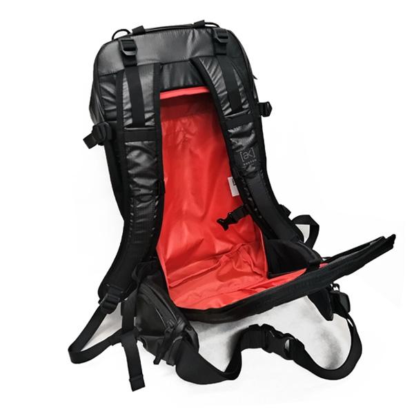 BURTON 完売 スノー バックパック バートン バッグ リュック 25L BURTON 完売 スノー バックパック バートン バッグ リュック 25L