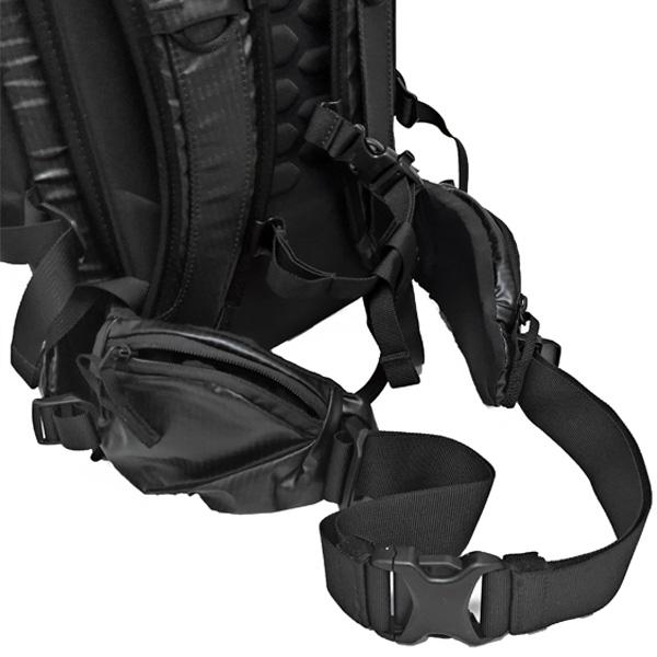 BURTON 完売 スノー バックパック バートン バッグ リュック 25L BURTON 完売 スノー バックパック バートン バッグ リュック 25L