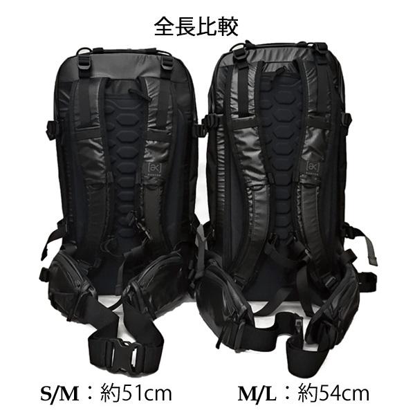 BURTON 完売 スノー バックパック バートン バッグ リュック 25L BURTON 完売 スノー バックパック バートン バッグ リュック 25L