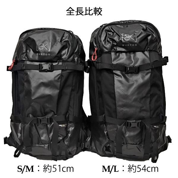 BURTON 完売 スノー バックパック バートン バッグ リュック 25L BURTON 完売 スノー バックパック バートン バッグ リュック 25L
