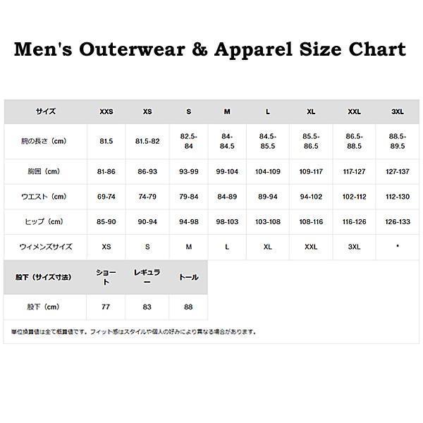 BURTON（バートン） 24-25 メンズ ビブパンツ Men's Burton [ak