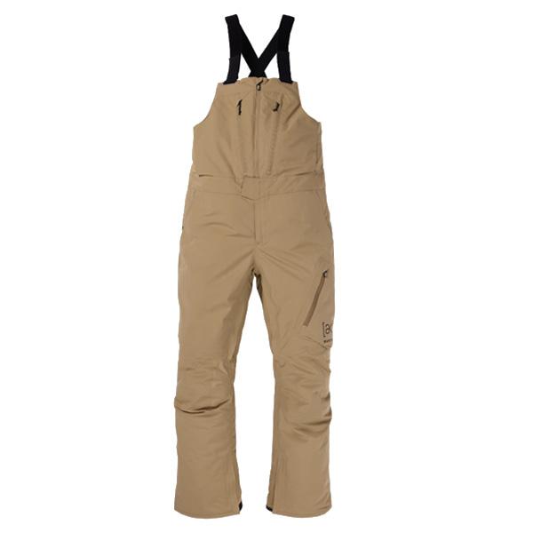 BURTON SALE 23-24 メンズ バートン スノーボードウエア Men's BURTON SALE 23-24 メンズ バートン スノーボードウエア Men's