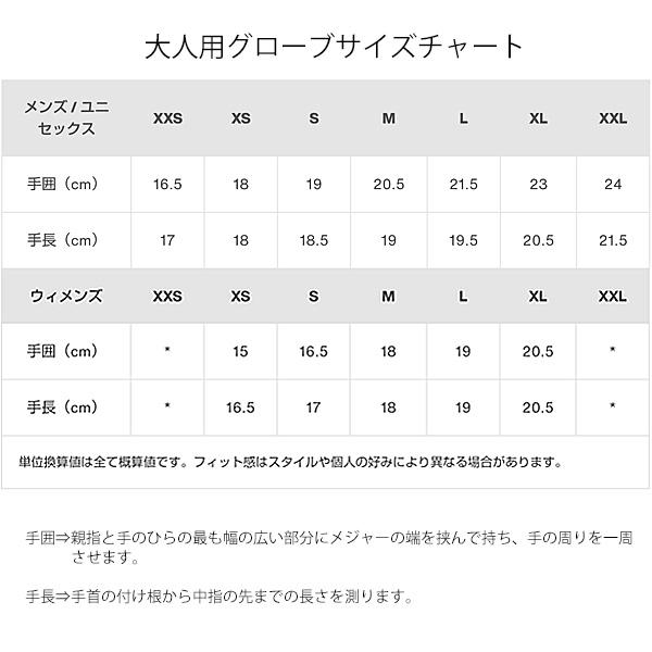 BURTON（バートン） エクペディション グローブ グローブ メンズ