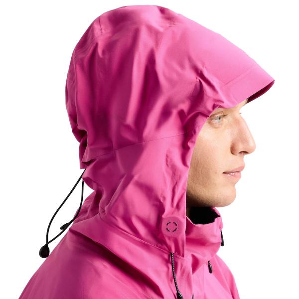 BURTON（バートン） 25-26 BURTON メンズ Men's Burton ak Hover