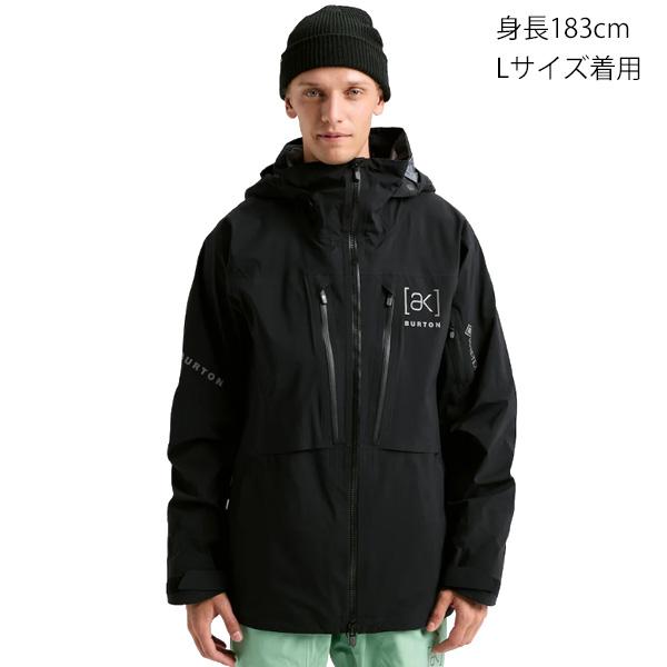 BURTON（バートン） 7/30まで期間限定 値下げ SALE 25-26 BURTON