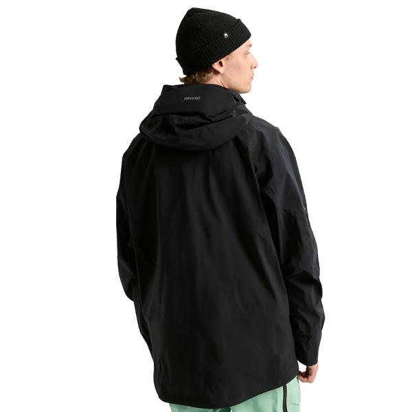 BURTON（バートン） 7/30まで期間限定 値下げ SALE 25-26 BURTON