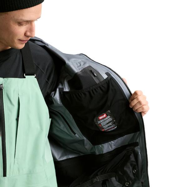 BURTON（バートン） 7/30まで期間限定 値下げ SALE 25-26 BURTON